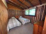 5171 Sea Lion Lake Road - Photo 11