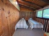 5171 Sea Lion Lake Road - Photo 12