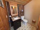 5171 Sea Lion Lake Road - Photo 13