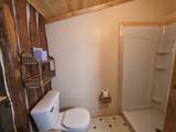 5171 Sea Lion Lake Road - Photo 14