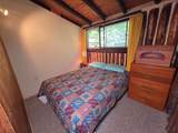 5171 Sea Lion Lake Road - Photo 15