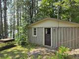 5171 Sea Lion Lake Road - Photo 16