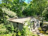 5171 Sea Lion Lake Road - Photo 17
