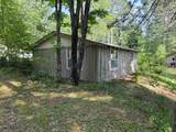 5171 Sea Lion Lake Road - Photo 18
