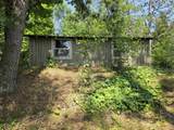 5171 Sea Lion Lake Road - Photo 19