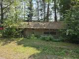 5171 Sea Lion Lake Road - Photo 20