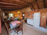 5171 Sea Lion Lake Road - Photo 3