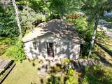 5171 Sea Lion Lake Road - Photo 24