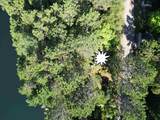 5171 Sea Lion Lake Road - Photo 25