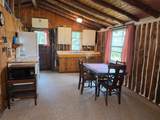 5171 Sea Lion Lake Road - Photo 5