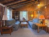 5171 Sea Lion Lake Road - Photo 6
