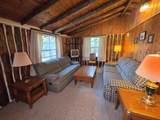 5171 Sea Lion Lake Road - Photo 7