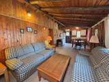 5171 Sea Lion Lake Road - Photo 8
