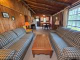 5171 Sea Lion Lake Road - Photo 9