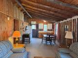 5171 Sea Lion Lake Road - Photo 10