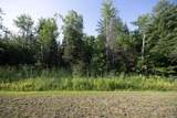  Hwy 64 - Photo 1