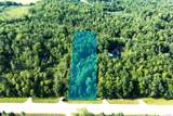  Hwy 64 - Photo 2