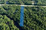  Hwy 64 - Photo 3