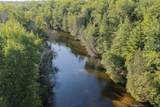  Hwy 64 - Photo 4