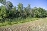  Hwy 64 - Photo 5