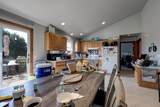 N1844 Lily Of The Valley Court - Photo 11
