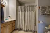 N1844 Lily Of The Valley Court - Photo 13