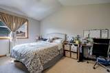 N1844 Lily Of The Valley Court - Photo 14