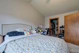 N1844 Lily Of The Valley Court - Photo 15