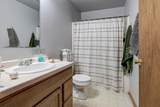 N1844 Lily Of The Valley Court - Photo 17