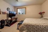 N1844 Lily Of The Valley Court - Photo 18