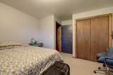 N1844 Lily Of The Valley Court - Photo 19