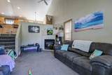 N1844 Lily Of The Valley Court - Photo 24