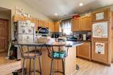 N1844 Lily Of The Valley Court - Photo 25