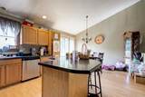N1844 Lily Of The Valley Court - Photo 26