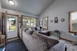 N1844 Lily Of The Valley Court - Photo 7