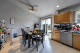 N1844 Lily Of The Valley Court - Photo 10