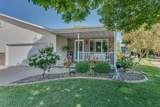 336 Parkside Court - Photo 1
