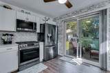 336 Parkside Court - Photo 11