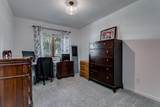 336 Parkside Court - Photo 12