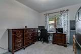 336 Parkside Court - Photo 13
