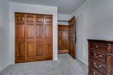 336 Parkside Court - Photo 14