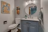 336 Parkside Court - Photo 15