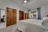 336 Parkside Court - Photo 16
