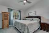336 Parkside Court - Photo 17