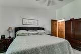 336 Parkside Court - Photo 18