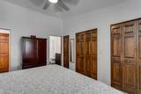 336 Parkside Court - Photo 19