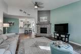 336 Parkside Court - Photo 3