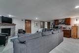 336 Parkside Court - Photo 23