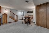 336 Parkside Court - Photo 24
