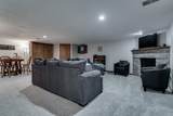 336 Parkside Court - Photo 25